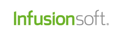 Infusionsoft